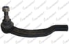 ROT BASI ON SOL FIAT DUCATO 2006- / CITROEN JUMPER 2006- / PEUGEOT BOXER 2006-