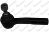 ROT BASI ON SOL FIAT FIORINO 2008- / FIAT LINEA 2007-2016 / PEUGEOT BIPPER 2008-2017 / CITROEN NEMO 2008-