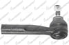 ROT BASI ON SOL FIAT GRANDE PUNTO 2005-2012 / FIAT PUNTO 2008-2012 / OPEL ADAM 2012- / OPEL CORSA 2006- / ALFA ROMEO MITO 2008-2016