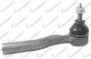 ROT BASI ON SOL FIAT TEMPRA - TIPO 1987-2000 / BRAVA - BRAVO 1995-2002 / ALFA ROMEO 145 - 146 1994-2001 / LANCIA DELTA 1993-2000 / DEDRA 1989-1999
