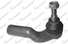 ROT BASI ON SOL FORD C-MAX 2004-2010 / FORD FOCUS II 2004-2011 / VOLVO C30 2006-2012 / VOLVO S40 2004-2012 / VOLVO V50 2004-2012