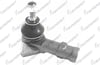 ROT BASI ON SOL FORD ESCORT 1990-2000 / FORD P100 / PICK-UP 1982-1992 / FORD SIERRA 1982-1993