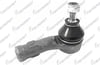 ROT BASI ON SOL FORD ESCORT 1990-2000