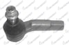 ROT BASI ON SOL FORD FIESTA V 2002-2008 / FORD FUSION 2003-2009 / MAZDA 2 2003-2007