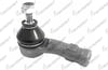 ROT BASI ON SOL FORD FOCUS I 1998-2004
