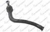 ROT BASI ON SOL FORD GALAXY 1995-2006 / SEAT ALHAMBRA 1996-2010 / VW SHARAN 1995-2010