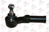 ROT BASI ON SOL FORD KUGA I 2008-2013