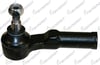ROT BASI ON SOL FORD KUGA I 2008-2013