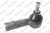 ROT BASI ON SOL FORD MONDEO I 1993-1996