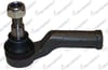 ROT BASI ON SOL FORD MONDEO IV 2007-2014 / FORD S-MAX 2006-2015 / LAND ROVER FREELANDER II 2006-2014 / LAND ROVER LR2 2006-2015 / VOLVO XC60 2008-2016