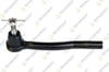 ROT BASI ON SOL FORD RANGER 2011-2019