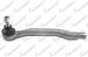 ROT BASI ON SOL HONDA ACCORD IV - V 1990-2002 / ROVER 600 1993-1999