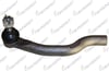 ROT BASI ON SOL HONDA ACCORD VIII 2008-2012 / ACURA TSX 2009-2014