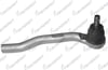 ROT BASI ON SOL HONDA CITY 2002-2007 / HONDA JAZZ II 2002-2008