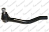 ROT BASI ON SOL HONDA CIVIC IX 2012-2016