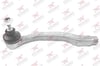 ROT BASI ON SOL HONDA CIVIC VI 1987-2001 / HONDA CRX 1987-1992 / ACURA INTEGRA 1990-1993