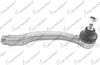 ROT BASI ON SOL HONDA CIVIC VI 1987-2001 / HONDA CRX 1987-1992 / ACURA INTEGRA 1990-1993