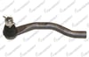 ROT BASI ON SOL HONDA CIVIC VIII - IX 2006-2016