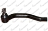 ROT BASI ON SOL HONDA CIVIC VIII 2006-2012