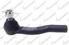 ROT BASI ON SOL HONDA CR-V IV 2012-2018 / HONDA CR-V 2018-