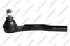 ROT BASI ON SOL HONDA HR-V 2016-