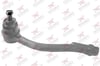 ROT BASI ON SOL HYUNDAI ACCENT 2005-2010