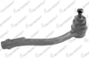 ROT BASI ON SOL HYUNDAI ACCENT 2005-2010