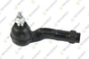 ROT BASI ON SOL HYUNDAI ELANTRA (AD) 2016-2020 / KONA (OS) 2018-2023 / KIA CEED 2019-