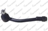 ROT BASI ON SOL HYUNDAI H1 2008-