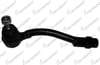 ROT BASI ON SOL HYUNDAI I20 2008-2014 / HYUNDAI ix20 2010- / KIA SOUL 2009-2014 / KIA VENGA 2010-