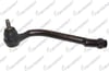 ROT BASI ON SOL HYUNDAI I30 2007-2011 / HYUNDAI ELANTRA 2007-2011 / KIA CEED 2006-2012