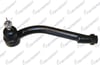 ROT BASI ON SOL HYUNDAI I30 2011- / HYUNDAI ELANTRA 2012-2015 / HYUNDAI ELANTRA GT 2011-2016 / KIA SOUL 2014-