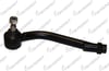 ROT BASI ON SOL HYUNDAI ix55 2008- / HYUNDAI SANTA FE 2006-2012 / KIA SORENTO 2009-2014