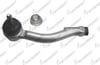 ROT BASI ON SOL HYUNDAI SONATA 1998-2004 / KIA MAGENTIS 2001-2005 / KIA OPIRUS 2003-2009