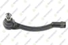 ROT BASI ON SOL HYUNDAI STARIA US4 2022-