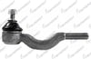 ROT BASI ON SOL IC MITSUBISHI L200 1986-1996 / MITSUBISHI L300 1978-1982 / MITSUBISHI GALANT 1980-1984