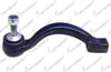ROT BASI ON SOL JAGUAR S-TYPE 1999-2008 / JAGUAR XJ 2003-2009 / JAGUAR XK 2006-2015 / JAGUAR XJ8 2003-2009