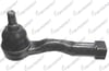 ROT BASI ON SOL KIA CARNIVAL 1999-2006