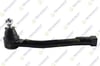 ROT BASI ON SOL KIA CARNIVAL III 2006-2014