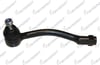 ROT BASI ON SOL KIA PICANTO 2011-2016