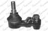 ROT BASI ON SOL LAND ROVER FREELANDER 1998-2006