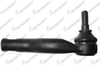 ROT BASI ON SOL MAZDA 6 2002-2007