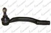 ROT BASI ON SOL MAZDA 6 2007-2012