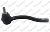 ROT BASI ON SOL MAZDA CX-7 2007-