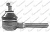 ROT BASI ON SOL MERCEDES 190 (W201) 1982-1993