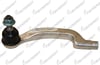 ROT BASI ON SOL MERCEDES A SERISI (W176) 2013-2018 / MERCEDES B SERISI (W246) 2011-2016 / MERCEDES CLA SERISI (W176) 2012-2019 / MERCEDES GLA SERISI (X156) 2013-