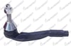 ROT BASI ON SOL MERCEDES C SERISI (W205) 4X4 2013- / E SERISI (W213) 4X4 2016- / GLC SERISI (X253, C253) 2016- / EQC (N293) 2019-