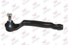 ROT BASI ON SOL MERCEDES CITAN 2012- / RENAULT KANGOO 2008-