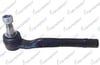 ROT BASI ON SOL MERCEDES E SERISI (W212) 2009-2016