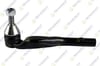 ROT BASI ON SOL MERCEDES S SERISI (W222,V222,X222) 2014-